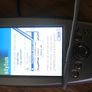 Dell Axim X5 Handheld Pda Pocket Pc - Windows Mobile Image 7