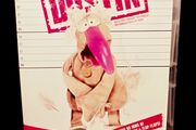 2009. Dustin. 20 Years A Pluckin'. DVD