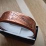 bracelet Image 3