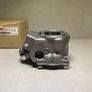 Yamaha YZ 125 Cylinder Image 2