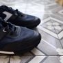 BOSS Trainers - 9.5-10 UK Image 5