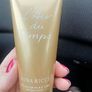 Nina Ricci perfume & lotion Image 5