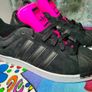 Adidas Superstar Image 2