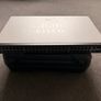 Cisco SG350X-48 Image 2