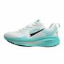 Nike Image 4