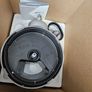 Kitchenaid food processor attachments Image 5