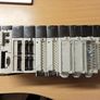 Modicon TSX Premium PLC Image 8