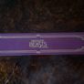 Harry Potter Wand Image 4