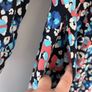 Fabienne Chapot Hayley Dress Image 6