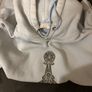 Amico hooded sweatshirt size S Image 3