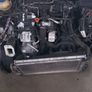 Seat Ibiza breaking Image 4