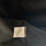 Alo Black gym skort dress Image 3