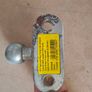 Towbar Image 3
