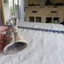Ceramic figure Image 2