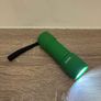 Small Regatta Torch Image 2