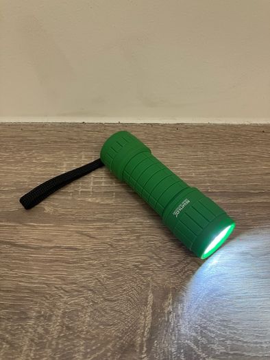 Small Regatta Torch