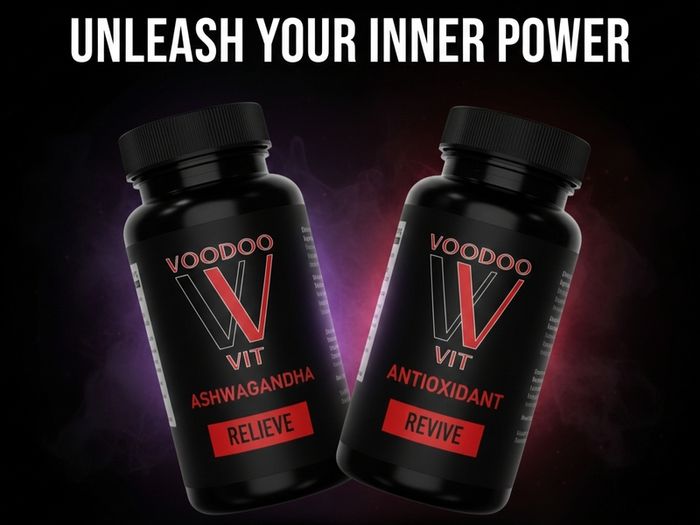 180 bottles Antioxidant Detox 90 Bottles Ashwagandha