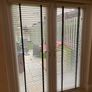 Venetian Blinds Image 4