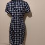 Per Te By Krizia Dress Image 10