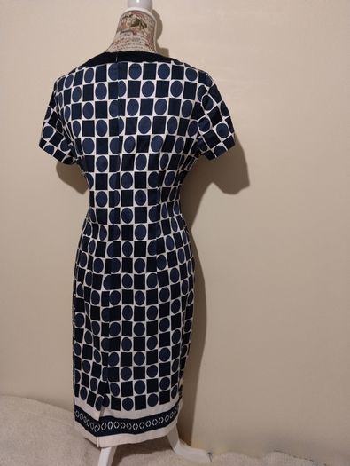 Per Te By Krizia Dress
