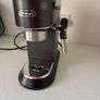 Coffee maker Image 5