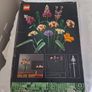 Lego Botanicals Flower Set 10280 Image 3