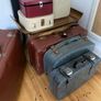 Luggage - vintage selection Image 7