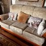 sofa Image 2