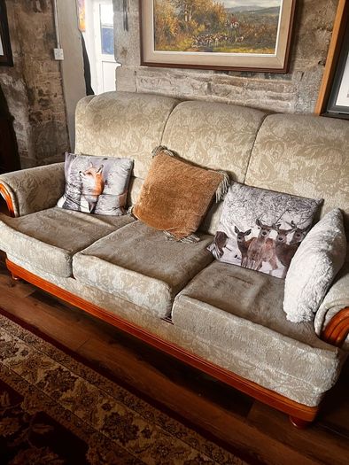 sofa