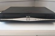 Sky Hd Box