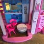 Barbie Dream House Playset Image 7