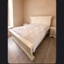 King Size Bed Frame Image 2