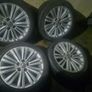 alloys Image 4