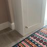Kitchen cabinet Image 3