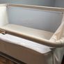 Bassinet Image 3
