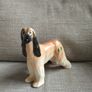 Beswick Afghan Hound Hajubah of Davlen Image 2