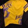 Boys Lakers top Image 2