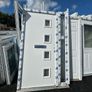 pvc door from 250 Image 2