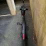 Trek Dual Sport 1 Image 10