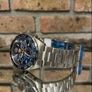 TAG Heuer Formula 1 - Mens Wristwatch Image 3