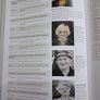 Longford's Republican Story / 1900 - 2000 / Sean O Suilleabhain / Signed / 2021 Image 8