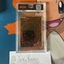 YuGiOh! Hitotsu-me Giant PSA 9 | KC01 Image 2