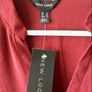 New Look blouse, new with tag, uk14 Image 2