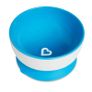 Munchkin Stay Put Suction Bowls 3Pk Image 4