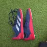 weightlifting shoes Image 2