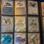 Pokemon cards Image 3