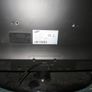 32 Inch Samsung TV (HDMI, no remote) Image 9
