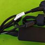 New Genuine Lenovo 65W 20V 3.25A A19-065N2A AC Adapter Charger Power Supply Image 3