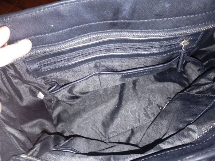 Michael Kors Selma Large