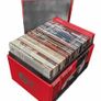 Bob Dylan The Complete Album Collection Vol 1 Image 2